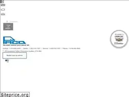 Sites similar to paco.ca