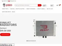 Sites similar to paco1.com