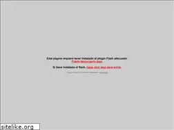 Sites similar to pacobascunan.com