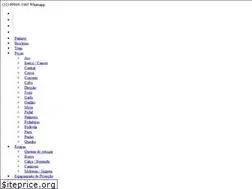 Sites similar to pacobikes.com
