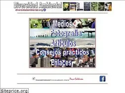 Sites similar to pacocalderon.org