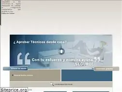 Sites similar to pacocasadotorres.com