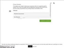 Sites similar to pacocinar.com