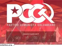 Sites similar to pacocol.org