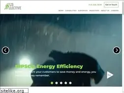 Sites similar to pacocollective.com