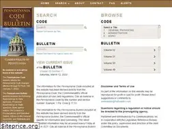 Sites similar to pacode.com
