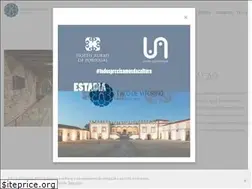 Sites similar to pacodevitorino.com