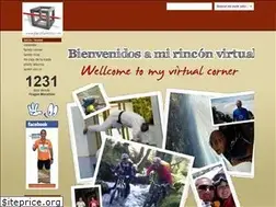 Sites similar to pacofuentes.com