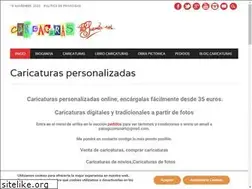 Sites similar to pacoguzman.net