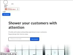 Sites similar to pacohq.com
