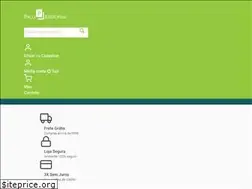 Sites similar to pacolivros.com.br