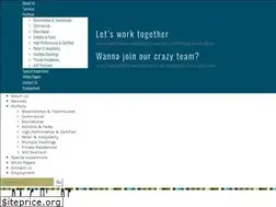 Sites similar to pacollinspe.com