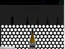 Sites similar to pacolola.com