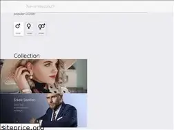 Sites similar to pacomarine.com.tr