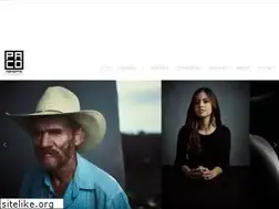 Sites similar to paconavarro.me