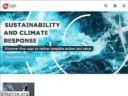 Sites similar to paconsulting.com