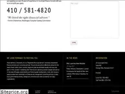 Sites similar to paconsults.com