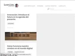 Sites similar to pacoprieto.com