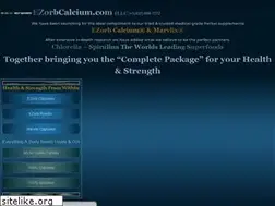 Sites similar to pacoproducts.com