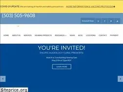 Sites similar to pacoregon.com