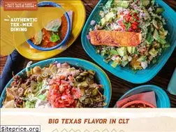 Sites similar to pacostacosandtequila.com