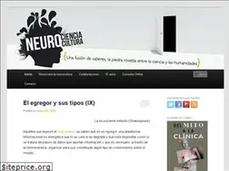 Sites similar to pacotraver.wordpress.com