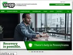 Sites similar to pacouncil.com