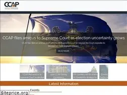 Sites similar to pacounties.org