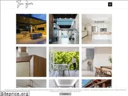 Sites similar to pacozaera.com