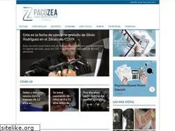 Sites similar to pacozea.com