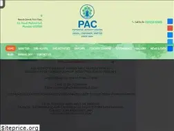Sites similar to pacpreschools.com