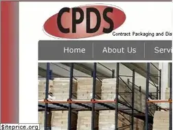 Sites similar to pacpros.com
