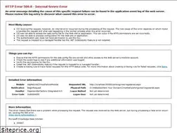 Sites similar to pacranchmarket.com