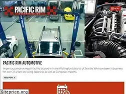 Sites similar to pacrimauto.com