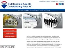 Sites similar to pacrossroads.com