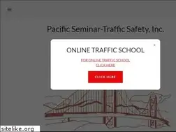 Sites similar to pacsem.org