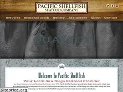 Sites similar to pacshell.com