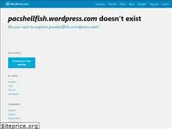 Sites similar to pacshellfish.com