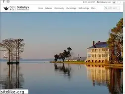 Sites similar to pacsir.com