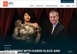 Sites similar to pacslo.org