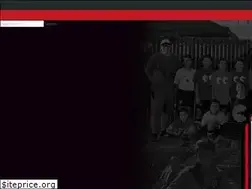 Sites similar to pacsoccer.com