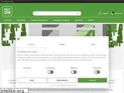 Sites similar to pacson.se