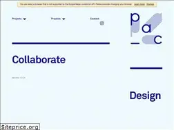 Sites similar to pacstudio.nz