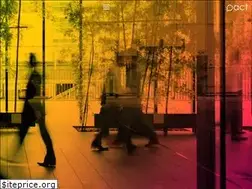 Sites similar to pactapac.com