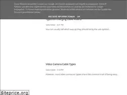 Sites similar to pactbikes.com