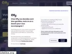 Sites similar to pacte-energie-solidarite.fr