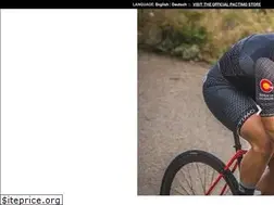 Sites similar to pactimo-custom.com