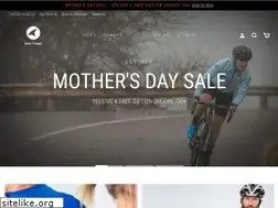 Sites similar to pactimo.com
