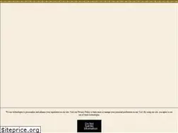 Sites similar to pacto-navio.com