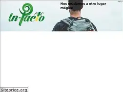 Sites similar to pacto.gob.ec